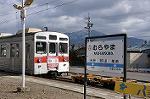 Dcim9936/DSC_2311