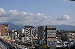 Dcim9936/DSC_2337