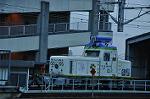 Dcim9936/DSC_2377