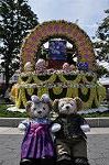 Dcim9937/DSC_2459