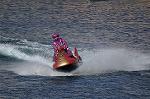 Dcim9939/DSC_2688