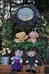 Dcim9943/DSC_3188