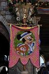 Dcim9945/DSC_3323