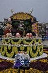 Dcim9957/DSC_4728