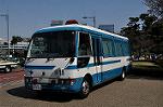 Dcim9966/DSC_5908