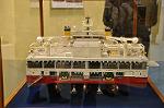 Dcim9969/DSC_6216