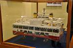 Dcim9969/DSC_6217