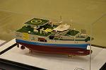 Dcim9969/DSC_6219
