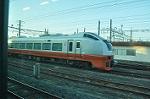 Dcim9970/DSC_6312