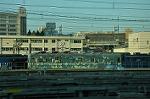 Dcim9970/DSC_6313