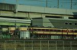 Dcim9970/DSC_6323