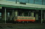 Dcim9970/DSC_6327