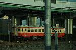 Dcim9970/DSC_6328