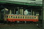 Dcim9970/DSC_6329