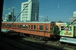 Dcim9970/DSC_6332