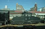 Dcim9970/DSC_6334