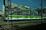 Dcim9970/DSC_6337
