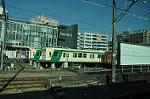 Dcim9970/DSC_6341