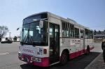 Dcim9970/DSC_6359