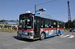 Dcim9970/DSC_6363