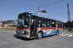 Dcim9970/DSC_6364