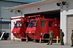 Dcim9971/DSC_6516