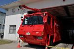 Dcim9971/DSC_6521