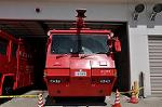 Dcim9971/DSC_6522