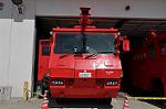 Dcim9971/DSC_6524