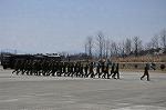 Dcim9971/DSC_6540