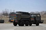 Dcim9973/DSC_6819
