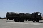 Dcim9973/DSC_6840