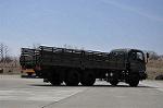 Dcim9973/DSC_6844