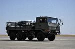 Dcim9975/DSC_7188