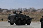 Dcim9976/DSC_7223