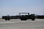 Dcim9976/DSC_7250