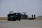 Dcim9976/DSC_7260