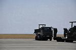 Dcim9976/DSC_7264