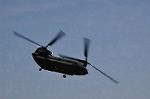 Dcim9977/DSC_7340