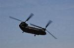 Dcim9977/DSC_7341