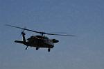 Dcim9977/DSC_7344