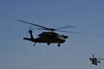 Dcim9977/DSC_7346
