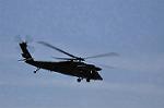 Dcim9977/DSC_7351