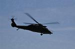 Dcim9977/DSC_7354