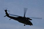Dcim9977/DSC_7357