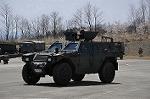 Dcim9977/DSC_7387