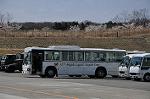 Dcim9977/DSC_7412