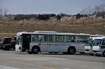 Dcim9977/DSC_7413