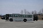 Dcim9977/DSC_7414