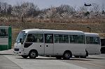 Dcim9977/DSC_7417